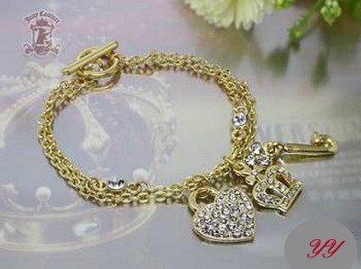 Bracciale Juicy Modello 324